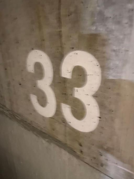 F2 St Denis Jardin D'Etat Lejlighed Saint-Denis Eksteriør billede